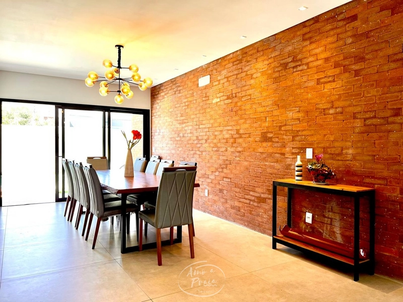 SOBRADO NO BLUE: 12ª foto da galeria de imagens do imóvel