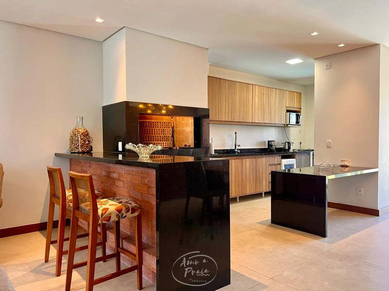 SOBRADO NO BLUE: 14ª foto da galeria de imagens do imóvel