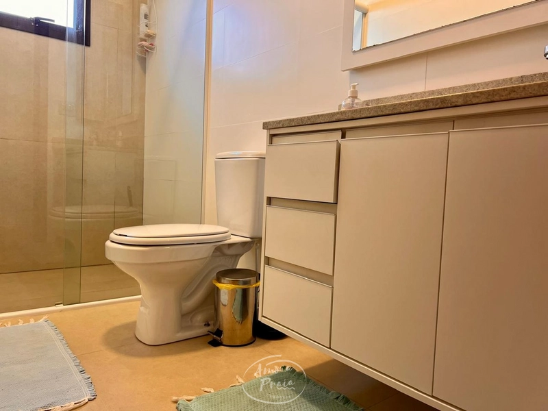 SOBRADO NO BLUE: 44ª foto da galeria de imagens do imóvel