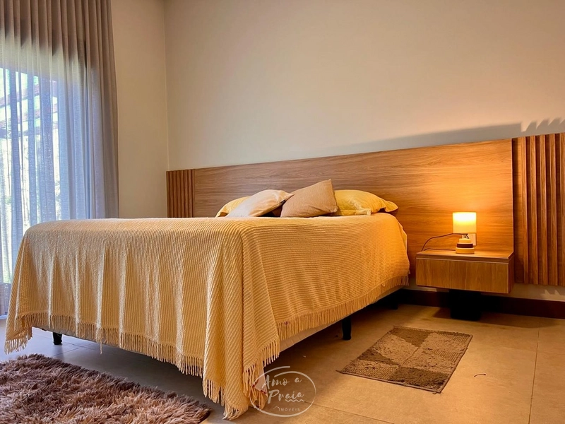 SOBRADO NO BLUE: 27ª foto da galeria de imagens do imóvel