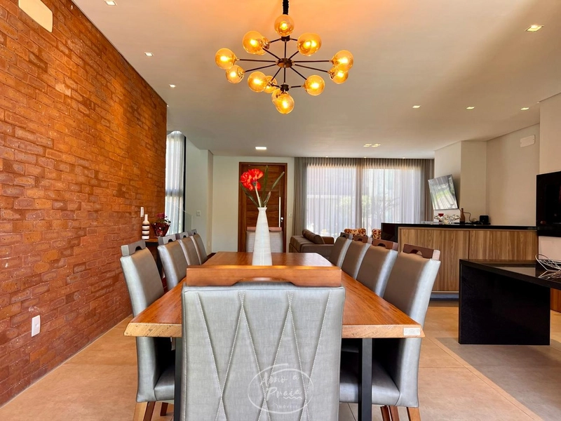 SOBRADO NO BLUE: 19ª foto da galeria de imagens do imóvel