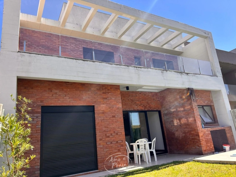 SOBRADO NO BLUE: 28ª foto da galeria de imagens do imóvel