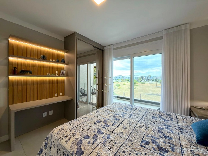 Casa no Condomínio Blue com 4 suítes em Xangri-Lá: 18ª foto da galeria de imagens do imóvel
