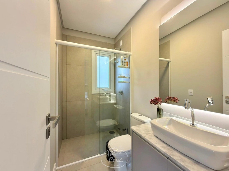 Casa no Condomínio Blue com 4 suítes em Xangri-Lá: 21ª foto da galeria de imagens do imóvel