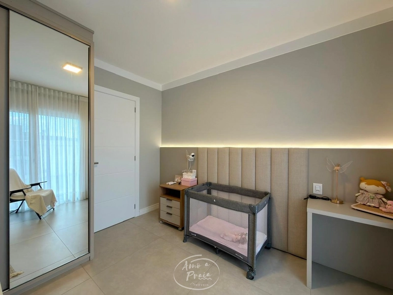 Casa no Condomínio Blue com 4 suítes em Xangri-Lá: 13ª foto da galeria de imagens do imóvel