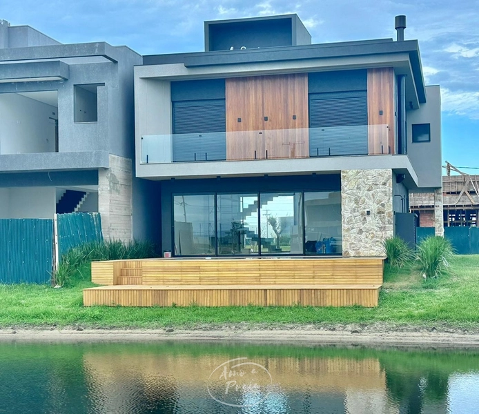 : 3ª foto da galeria de imagens do imóvel