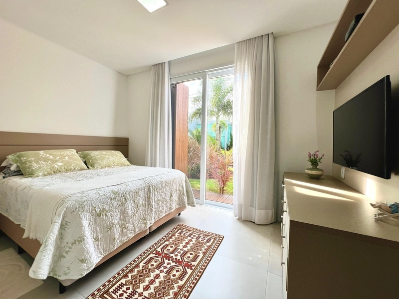 CASA A VENDA NO QUINTAS DO LAGO: 17ª foto da galeria de imagens do imóvel