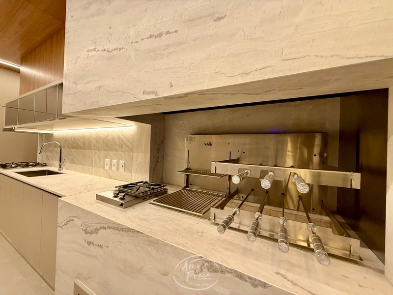 SOBRADO A VENDA NO SENSE: 24ª foto da galeria de imagens do imóvel