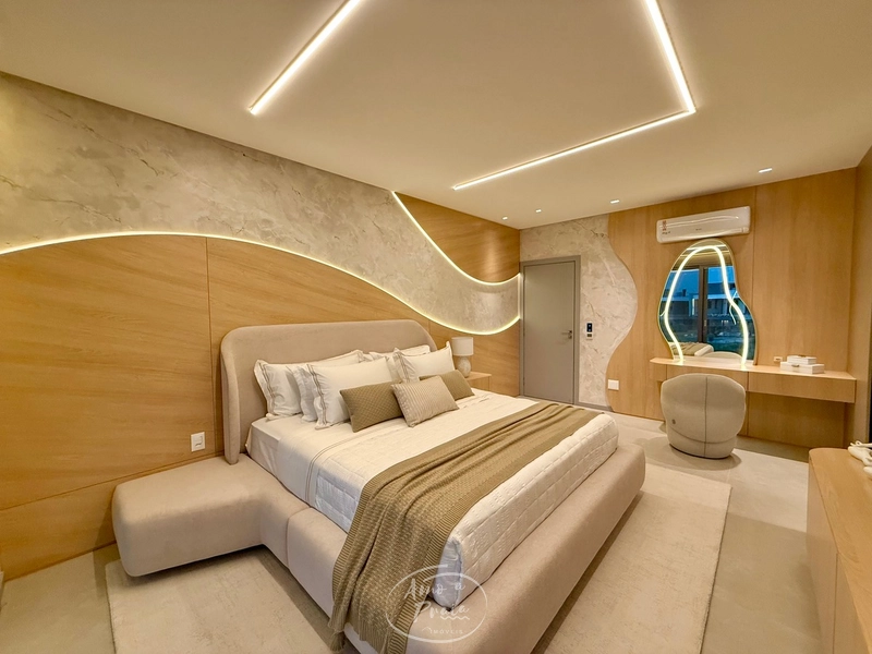 SOBRADO A VENDA NO SENSE: 54ª foto da galeria de imagens do imóvel