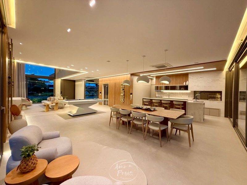 SOBRADO A VENDA NO SENSE: 22ª foto da galeria de imagens do imóvel