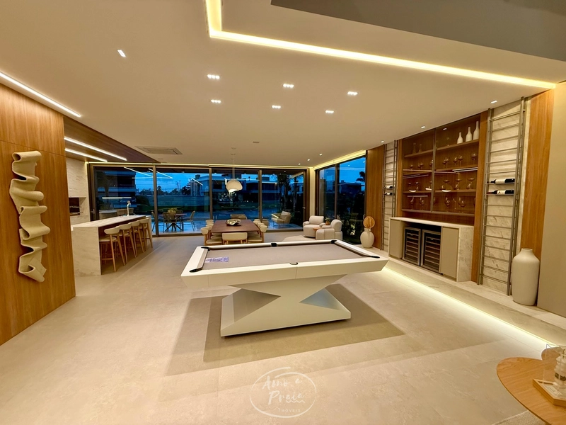 SOBRADO A VENDA NO SENSE: 14ª foto da galeria de imagens do imóvel