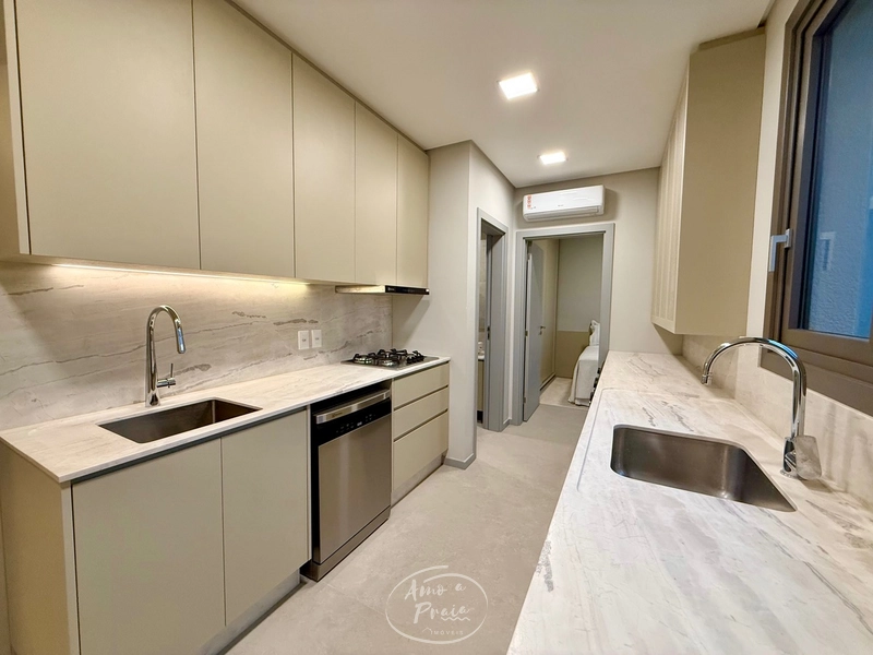 SOBRADO A VENDA NO SENSE: 29ª foto da galeria de imagens do imóvel