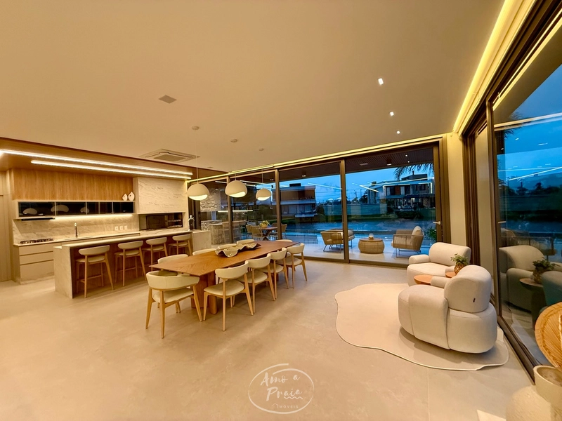 SOBRADO A VENDA NO SENSE: 19ª foto da galeria de imagens do imóvel