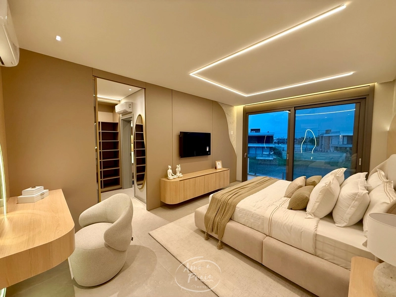 SOBRADO A VENDA NO SENSE: 55ª foto da galeria de imagens do imóvel