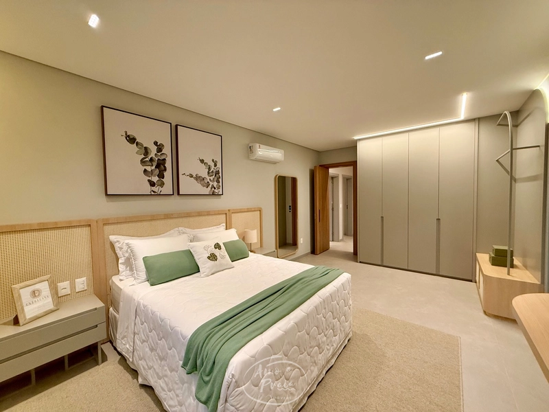 SOBRADO A VENDA NO SENSE: 46ª foto da galeria de imagens do imóvel