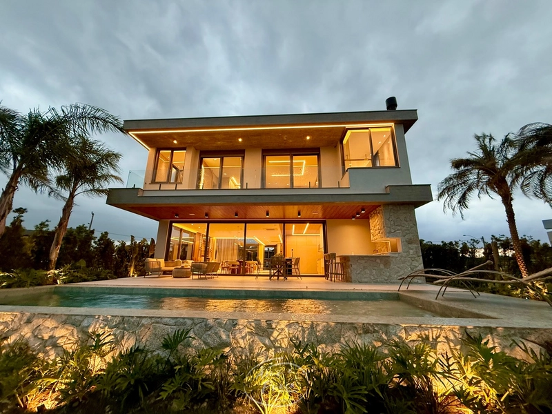 SOBRADO A VENDA NO SENSE: 60ª foto da galeria de imagens do imóvel