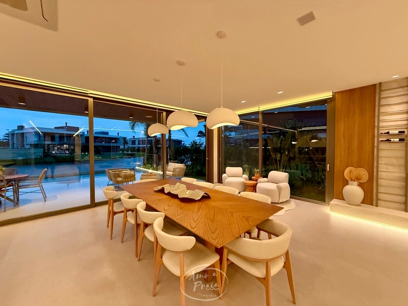 SOBRADO A VENDA NO SENSE: 16ª foto da galeria de imagens do imóvel