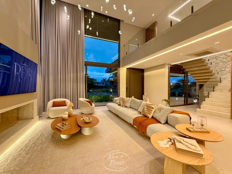 SOBRADO A VENDA NO SENSE: 8ª foto da galeria de imagens do imóvel