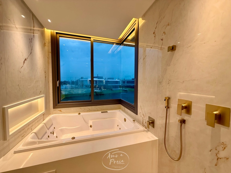 SOBRADO A VENDA NO SENSE: 56ª foto da galeria de imagens do imóvel