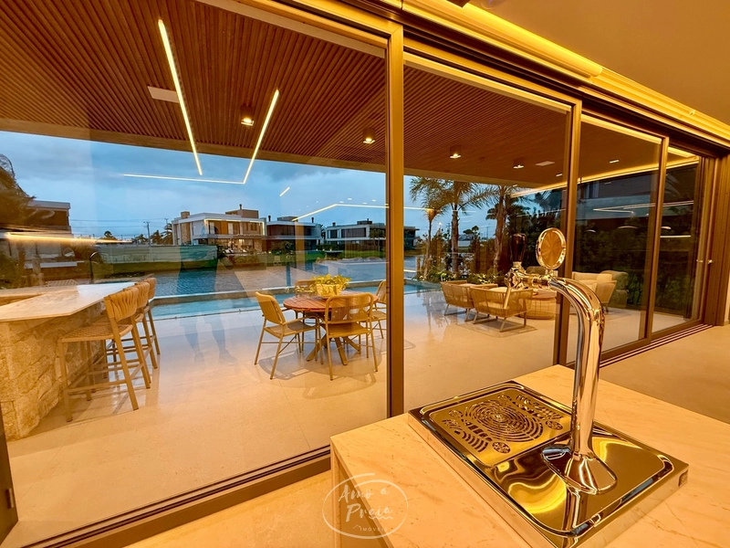 SOBRADO A VENDA NO SENSE: 27ª foto da galeria de imagens do imóvel