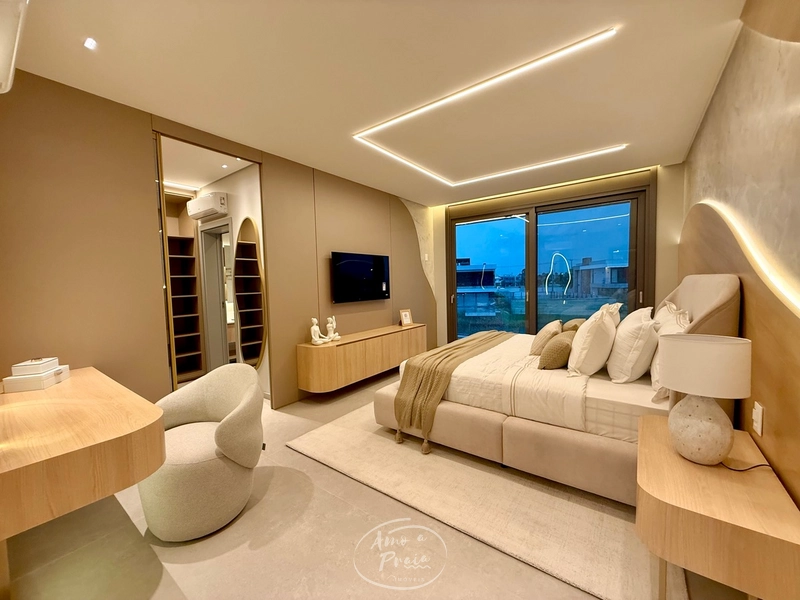 SOBRADO A VENDA NO SENSE: 51ª foto da galeria de imagens do imóvel