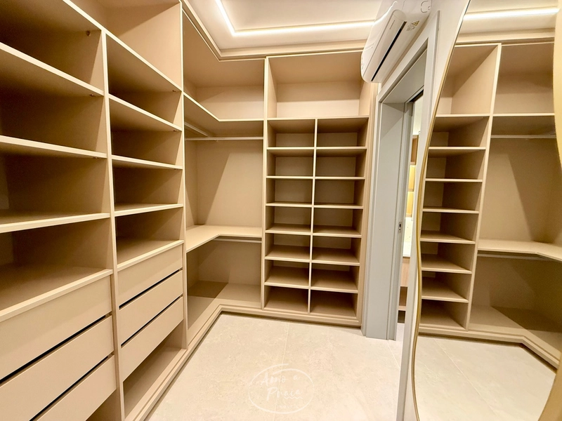 SOBRADO A VENDA NO SENSE: 53ª foto da galeria de imagens do imóvel