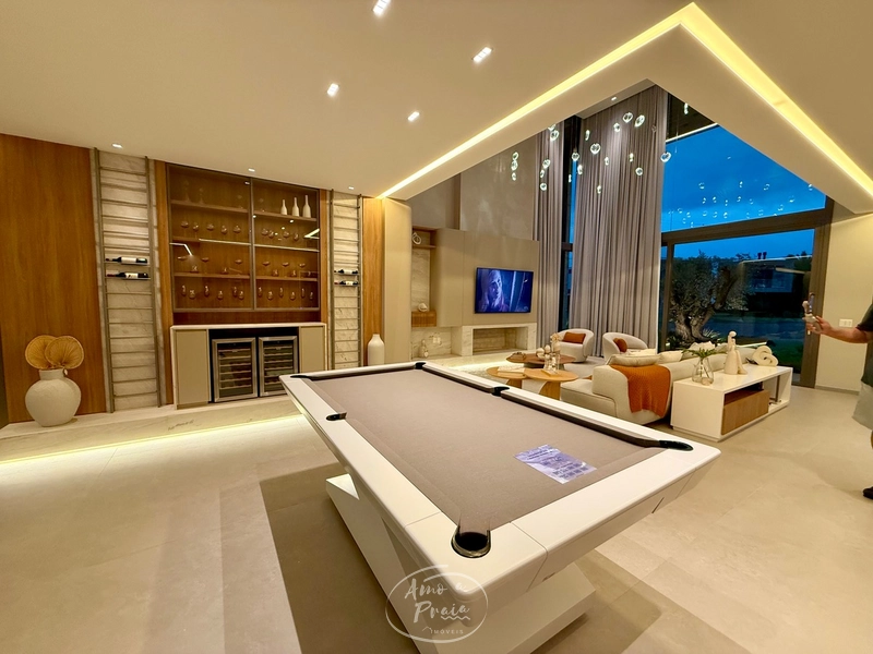 SOBRADO A VENDA NO SENSE: 13ª foto da galeria de imagens do imóvel