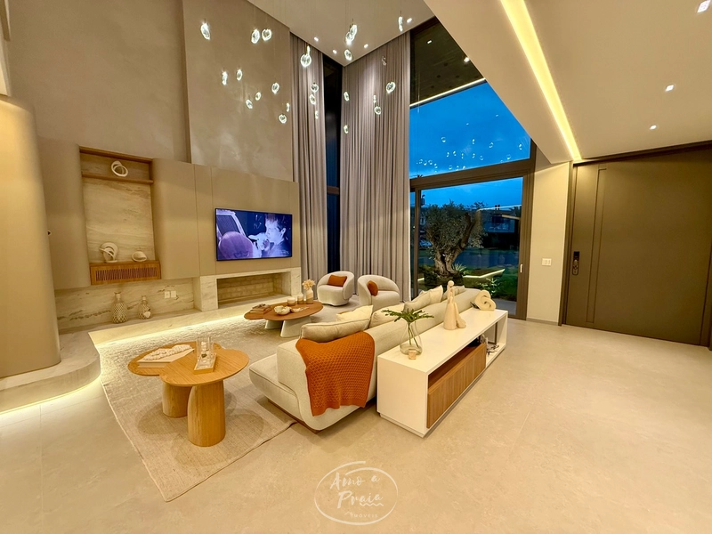 SOBRADO A VENDA NO SENSE: 10ª foto da galeria de imagens do imóvel