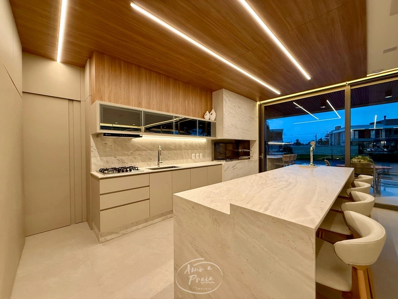 SOBRADO A VENDA NO SENSE: 20ª foto da galeria de imagens do imóvel