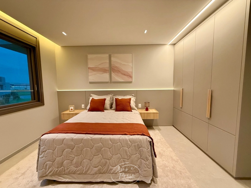 SOBRADO A VENDA NO SENSE: 43ª foto da galeria de imagens do imóvel