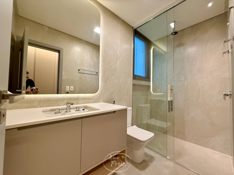 SOBRADO A VENDA NO SENSE: 35ª foto da galeria de imagens do imóvel