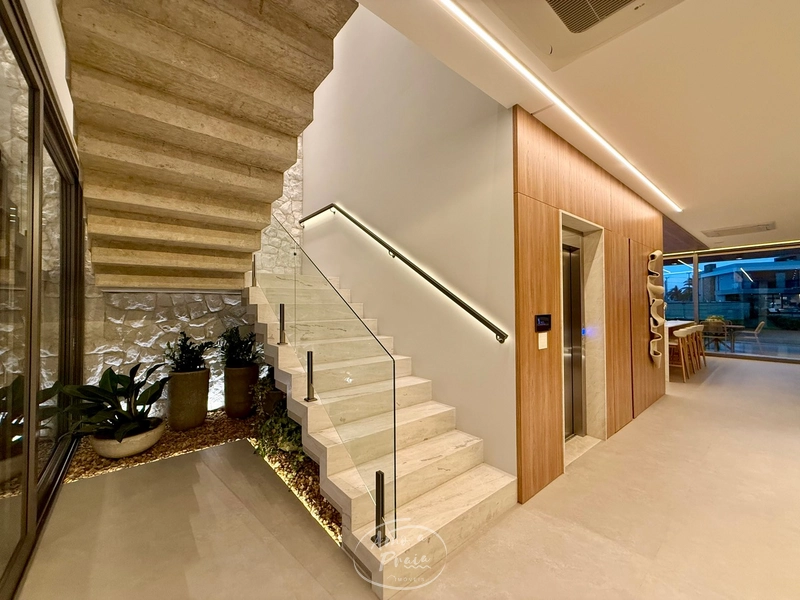 SOBRADO A VENDA NO SENSE: 12ª foto da galeria de imagens do imóvel