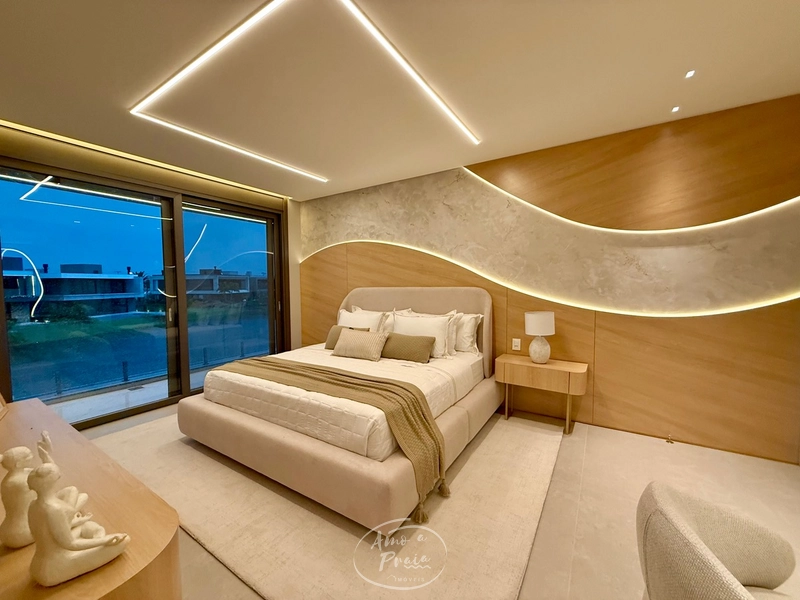 SOBRADO A VENDA NO SENSE: 50ª foto da galeria de imagens do imóvel