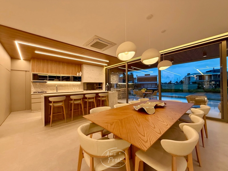 SOBRADO A VENDA NO SENSE: 18ª foto da galeria de imagens do imóvel