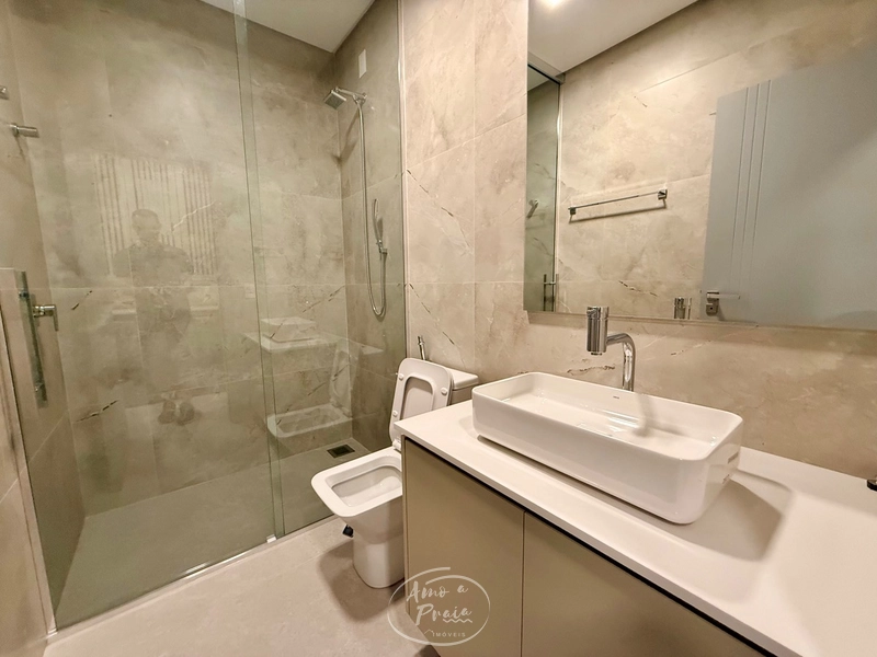 SOBRADO A VENDA NO SENSE: 31ª foto da galeria de imagens do imóvel