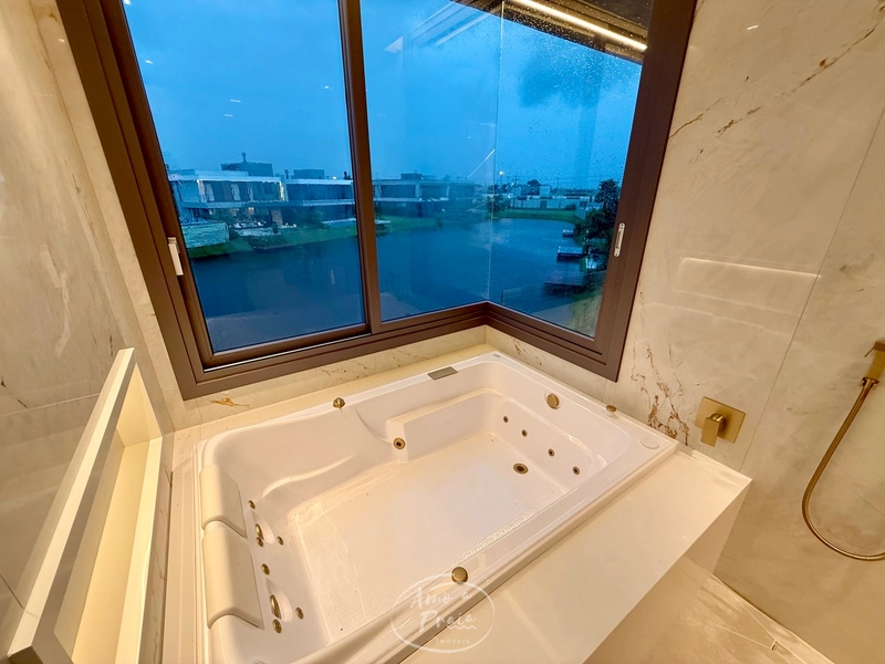 SOBRADO A VENDA NO SENSE: 57ª foto da galeria de imagens do imóvel