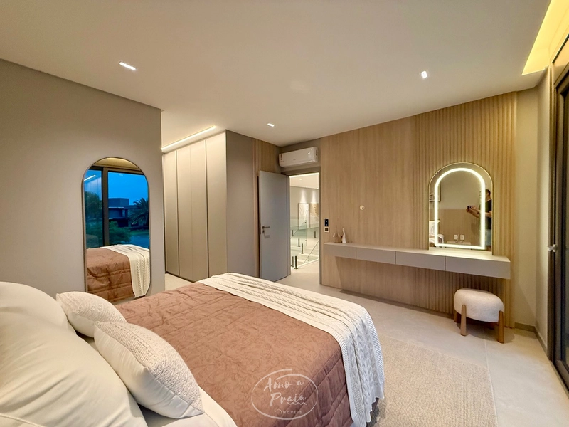 SOBRADO A VENDA NO SENSE: 36ª foto da galeria de imagens do imóvel