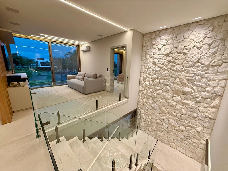 SOBRADO A VENDA NO SENSE: 34ª foto da galeria de imagens do imóvel