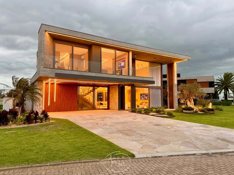 SOBRADO A VENDA NO SENSE: 2ª foto da galeria de imagens do imóvel