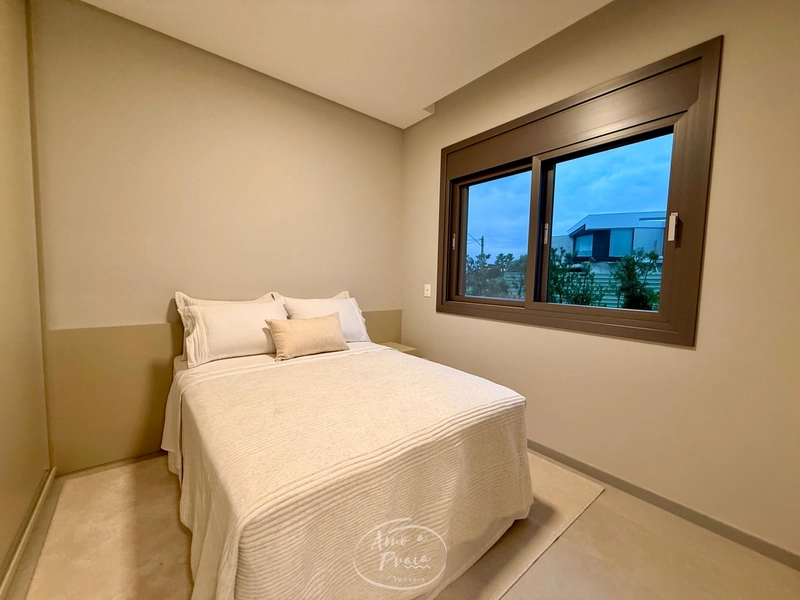 SOBRADO A VENDA NO SENSE: 30ª foto da galeria de imagens do imóvel