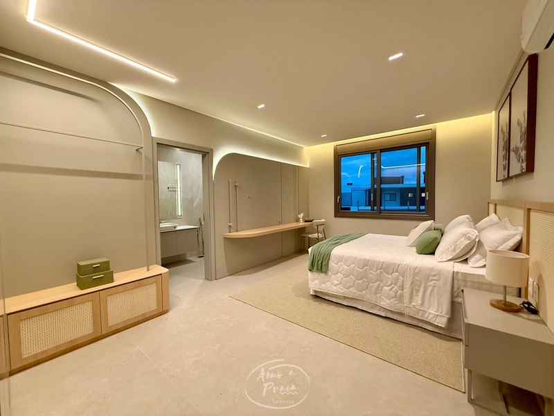 SOBRADO A VENDA NO SENSE: 41ª foto da galeria de imagens do imóvel