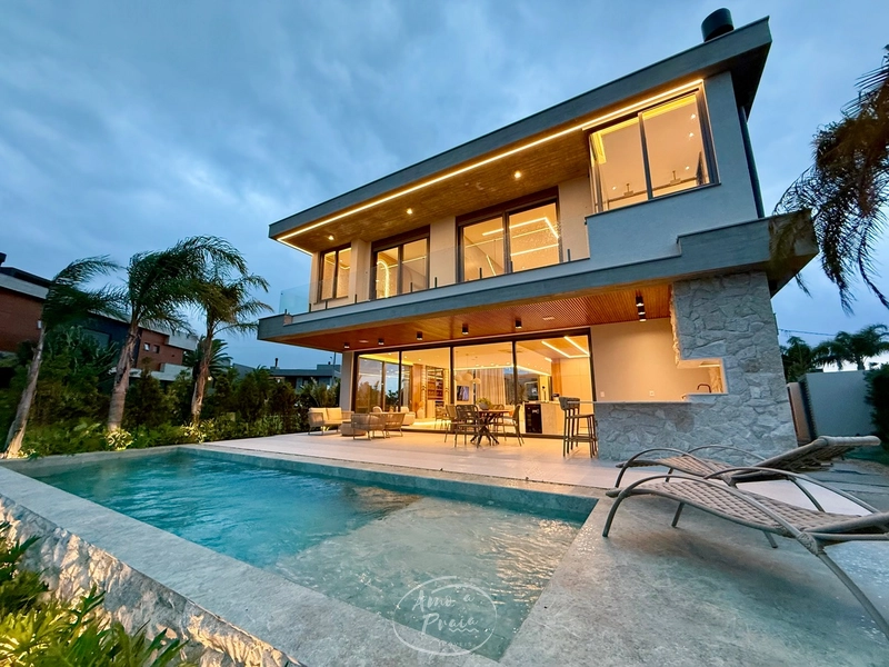 SOBRADO A VENDA NO SENSE: 59ª foto da galeria de imagens do imóvel