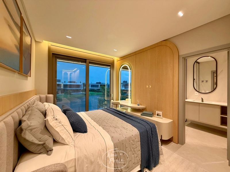 SOBRADO A VENDA NO SENSE: 44ª foto da galeria de imagens do imóvel