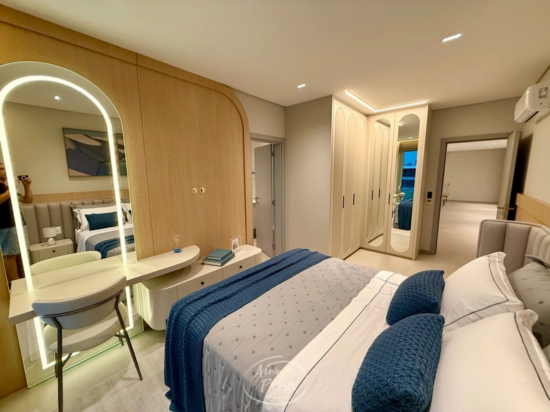 SOBRADO A VENDA NO SENSE: 48ª foto da galeria de imagens do imóvel