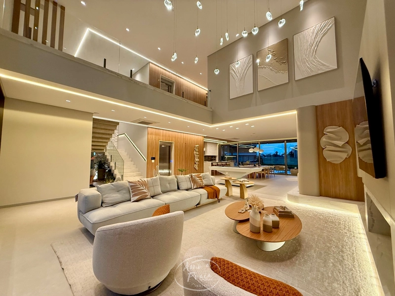 SOBRADO A VENDA NO SENSE: 11ª foto da galeria de imagens do imóvel