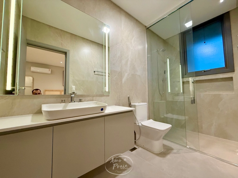 SOBRADO A VENDA NO SENSE: 45ª foto da galeria de imagens do imóvel