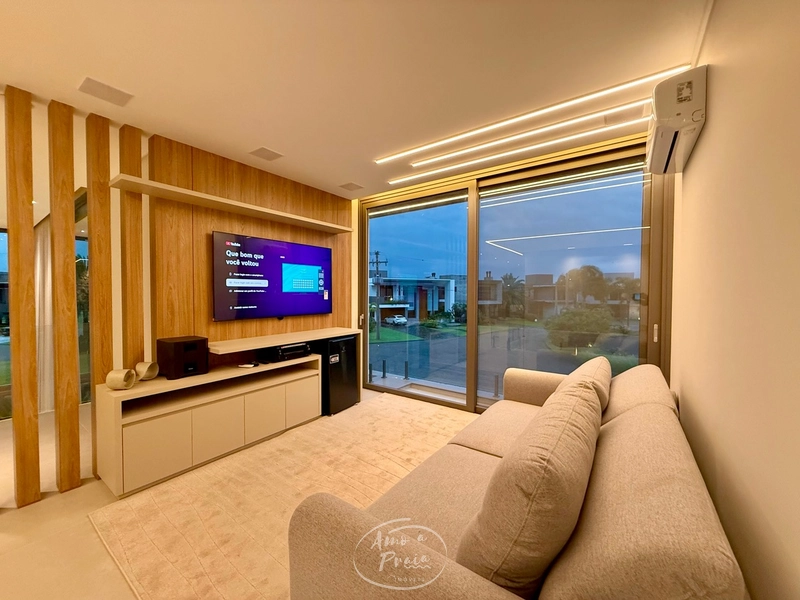 SOBRADO A VENDA NO SENSE: 32ª foto da galeria de imagens do imóvel