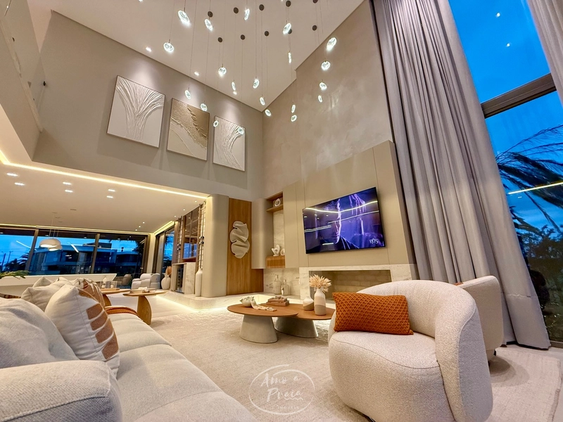 SOBRADO A VENDA NO SENSE: 5ª foto da galeria de imagens do imóvel