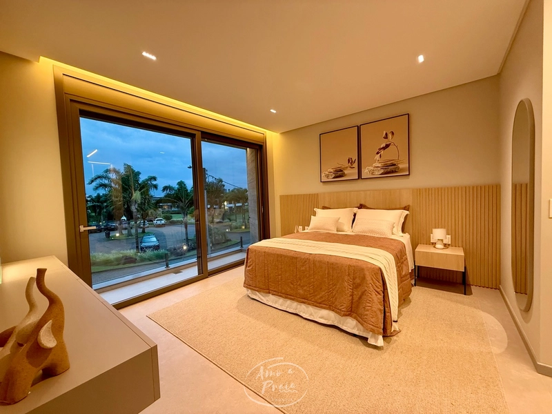 SOBRADO A VENDA NO SENSE: 37ª foto da galeria de imagens do imóvel