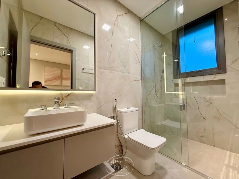 SOBRADO A VENDA NO SENSE: 42ª foto da galeria de imagens do imóvel